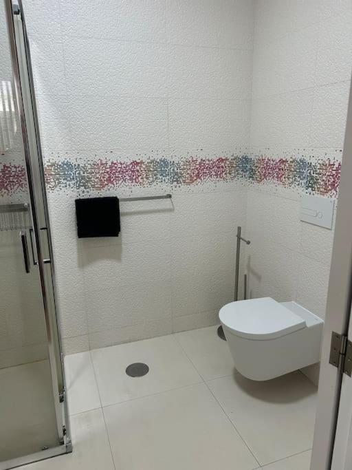 Apartamento Acolhedor Em Aveiro Exteriör bild